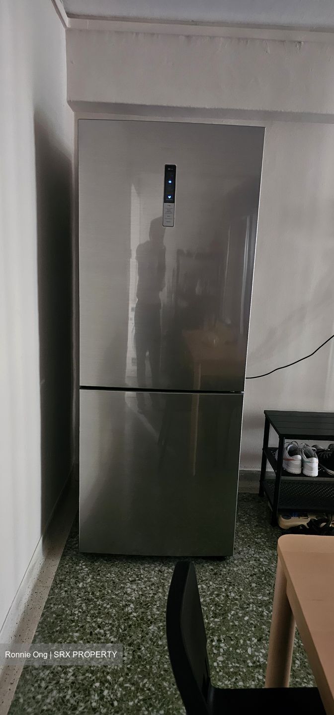 Blk 83 Whampoa View (Toa Payoh), HDB 4 Rooms #489319001